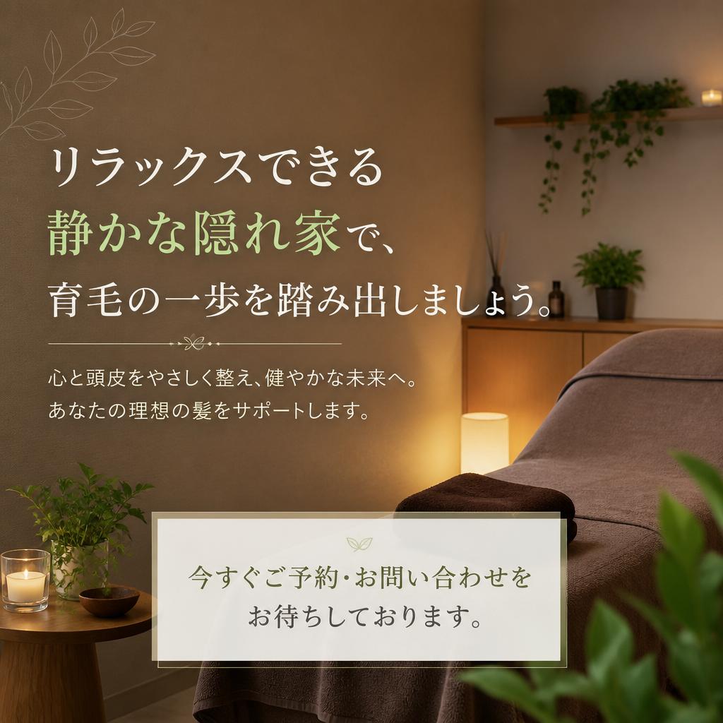 今すぐご予約・お問い合わせ