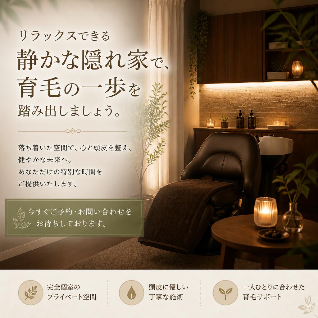 今すぐご予約・お問い合わせ